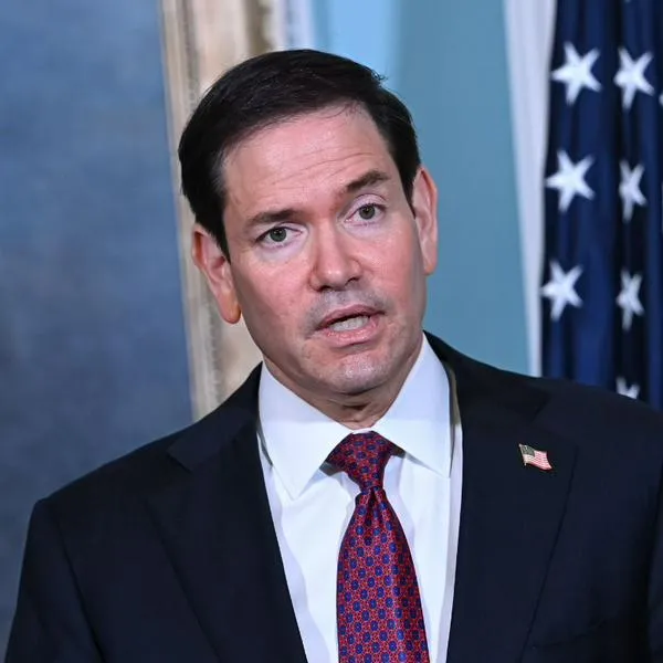 Conoce los detalles de la gira de Marco Rubio por Colombia, el impacto financiero de la reconstrucción tras el terremoto y el debate sobre los aranceles.