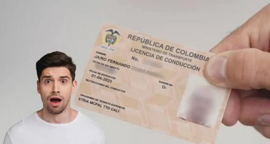 tarjeta noticia