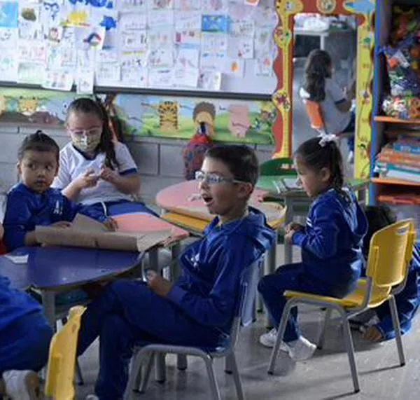 PISA 2025: Colombia sigue estancada en aprendizaje y lejos del promedio de países evaluados