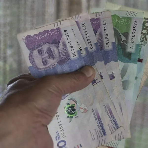 Minhacienda lanza fuerte advertencia por el salario mínimo en Colombia
