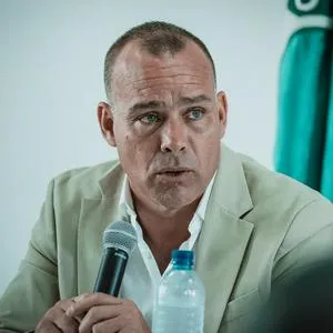 imagen nota inferior
