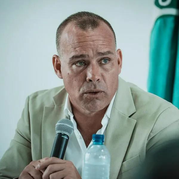 Rafael Dudamel