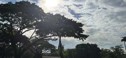 Pronóstico del clima para Cali hoy martes 8 de septiembre: esto dice CVC