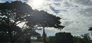 Pronóstico del clima para Cali hoy martes 8 de septiembre: esto dice CVC