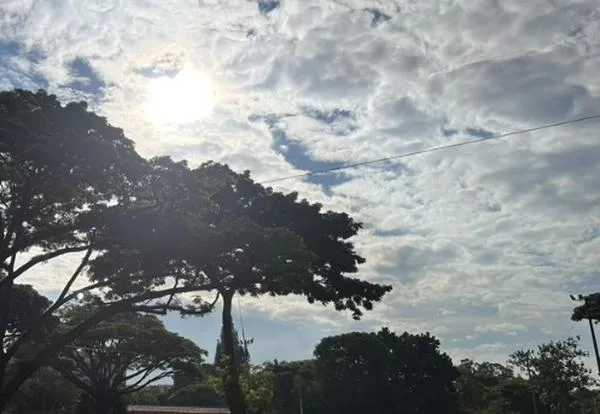 Pronóstico del clima para Cali hoy martes 8 de septiembre: esto dice CVC