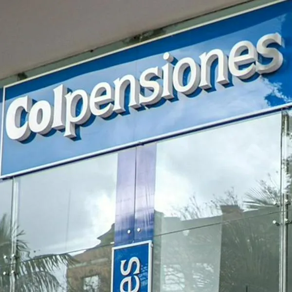 Colpensiones cambia las reglas desde 2027: así quedarán las cotizaciones