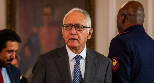 tarjeta noticia
