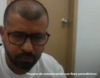 Imputan a “Mocho Olmedo” por homicidio de líder social y otros crímenes en Catatumbo