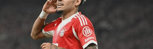tarjeta noticia