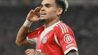 ¡De La Guajira para el mundo! Luis Díaz entre los nominados al Balón de Oro 2026: estos son sus rivales