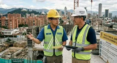 ¿Cuánto subiría el salario mínimo para 2027? Así están cuentas con la inflación
