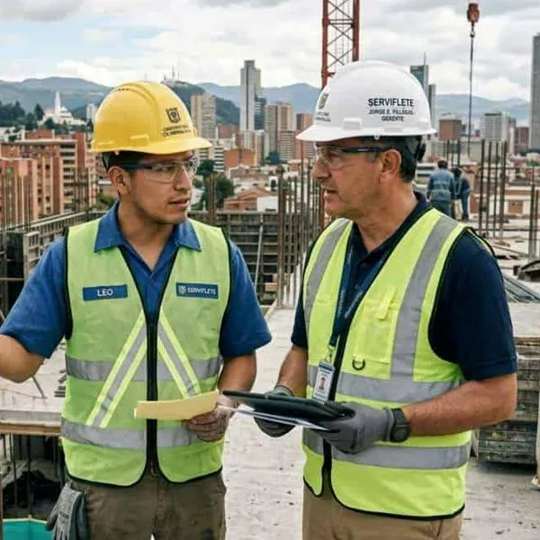 ¿Cuánto subiría el salario mínimo para 2027? Así están cuentas con la inflación