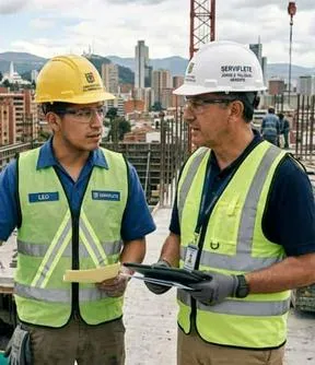 Imagen representativa del artículo
