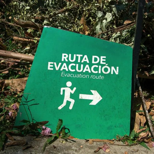 Simulacro
