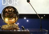 Nominados al Balón de Oro 2026: ¡hay dos colombianos en el selecto grupo!
