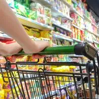 Baja de precio uno de los productos más comprados en supermercados