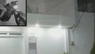 La pista que siguen las autoridades sobre la casa donde fue abatido alias ‘Bendito Menor’