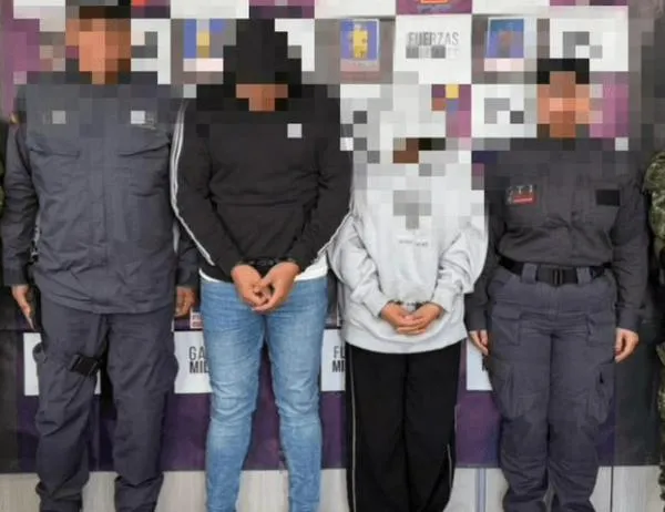 Capturados dos falsos médicos que ofrecían cirugías estéticas en Bogotá: afectaron a más de 200 personas 