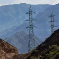 Este es el listado de las empresas y tarifas más caras en energía para el estrato 4 en Colombia