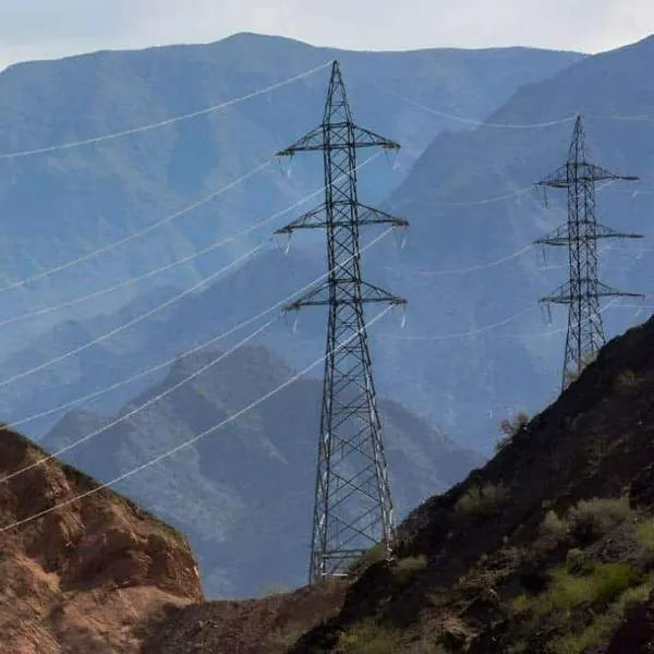 Este es el listado de las empresas y tarifas más caras en energía para el estrato 4 en Colombia