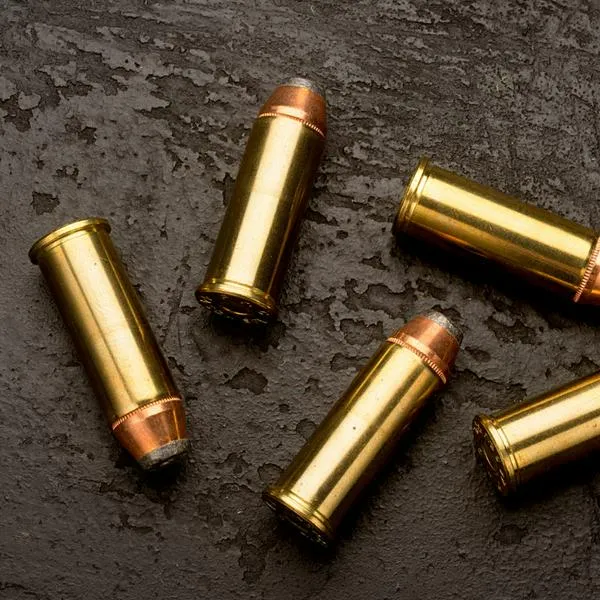 ¿Qué pasa con los permisos vigentes para portar armas de fuego? Hay cambio