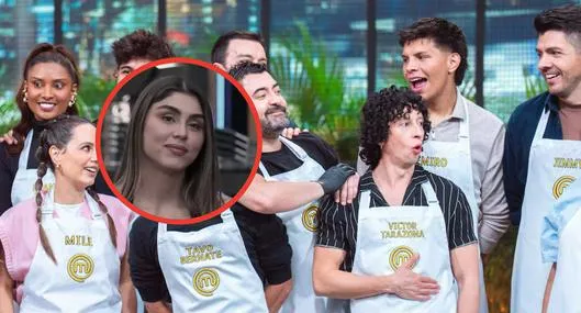 tarjeta noticia