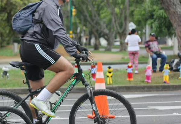 ¿Regresará la ciclovía a Cali? Secretaría de Deporte entrega detalles
