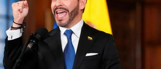 tarjeta noticia