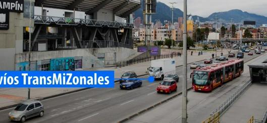 tarjeta noticia