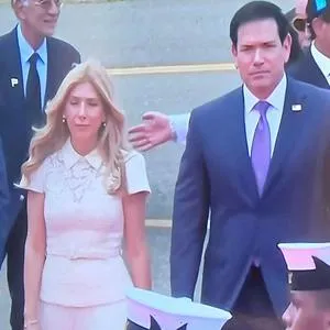 imagen nota inferior