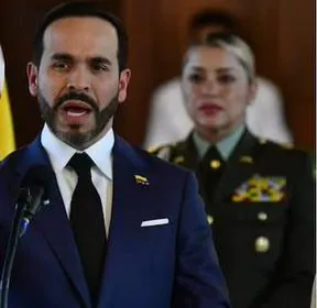 imagen nota
