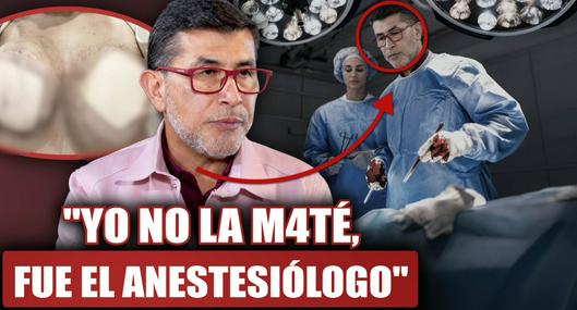 tarjeta noticia