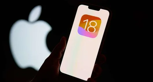Lanzamiento del iPhone 18 Pro en Colombia: hora y dónde ver Apple Event 2026