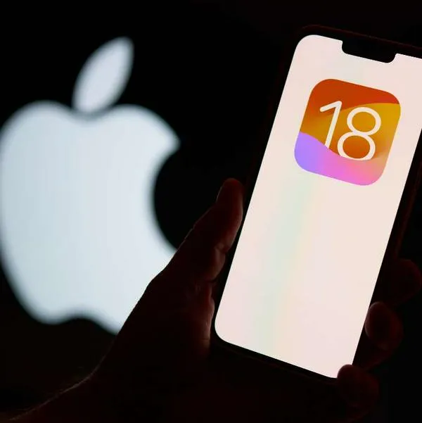 Lanzamiento del iPhone 18 Pro en Colombia: hora y dónde ver Apple Event 2026