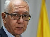 Guillermo Alfonso Jaramillo fue citado por la Fiscalía: esto se sabe
