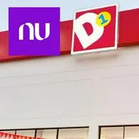 Nubank y D1 logran alianza de gran magnitud en Colombia: así será