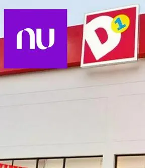 Imagen representativa del artículo