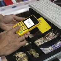 Transacción bancaria