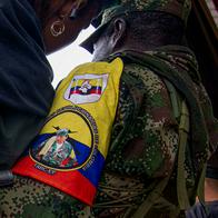 Disidencias de las Farc amenazaron alcaldes en Antioquia, denuncio gobernador