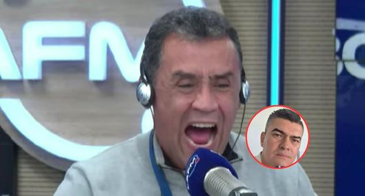 tarjeta noticia