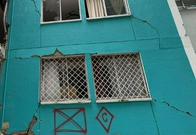 ¿Cuándo se puede cambiar el sticker de habitabilidad de una construcción?
