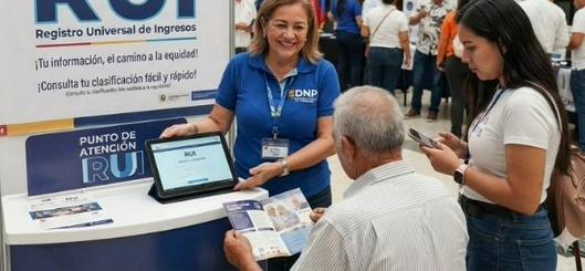 tarjeta noticia