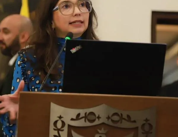 Avanza el primer debate del proyecto de Acuerdo por una Ciudad Inteligente 