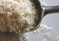 ¿Hay que lavar el arroz antes de cocinarlo? Esto dice la ciencia