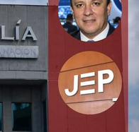 El falso positivo por el que la JEP pidió investigar a quien sería el director de la DNI
