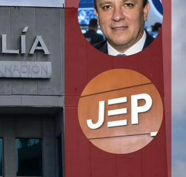 El falso positivo por el que la JEP pidió investigar a quien sería el director de la DNI