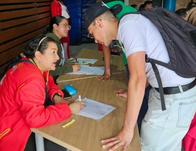 'Presupuestos Participativos' en Bogotá: durante septiembre se abren espacios para que la comunidad proponga ideas y transforme su territorio en Ciudad Bolívar 