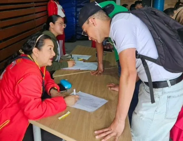 'Presupuestos Participativos' en Bogotá: durante septiembre se abren espacios para que la comunidad proponga ideas y transforme su territorio en Ciudad Bolívar 