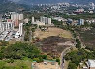 Ibagué tendrá una nueva Clínica de la Policía Nacional