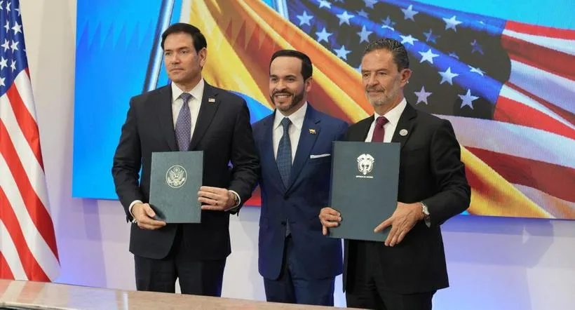 tarjeta noticia